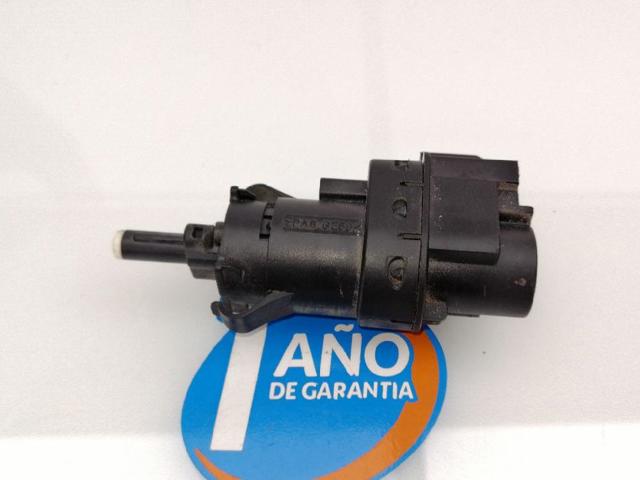3M5T13480AB FORD Interruptor de luz de freno  comprar en Oviedo