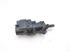 Interruptor luces de freno Mazda 2