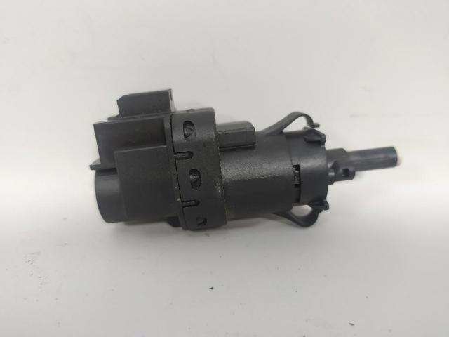 3M5T13480AC Interruptor de luz de freno comprar Sevilla