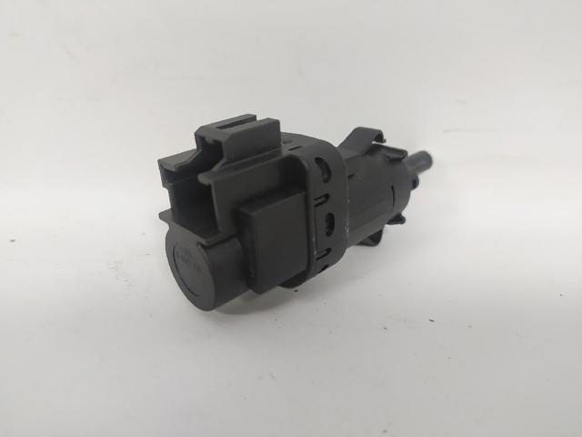 3M5T13480AC VOLVO Interruptor de luz de freno  comprar en Oviedo