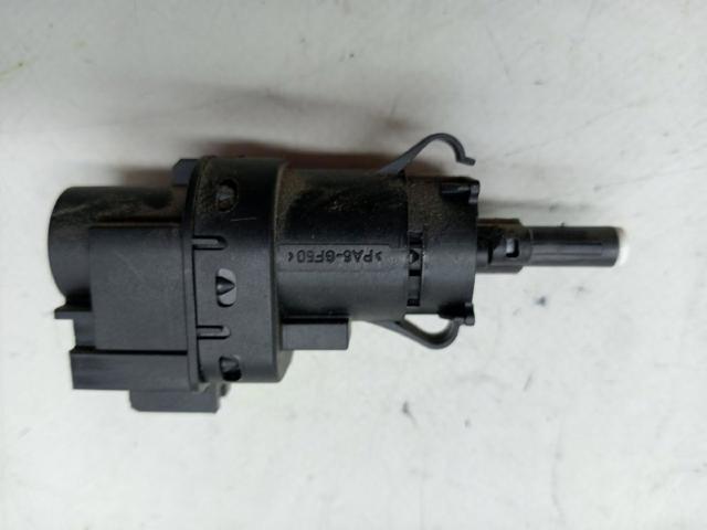3M5T13480AC Interruptor de luz de freno  comprar en Reus