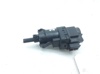 Interruptor luz de freno 3M5T13480AC VOLVO