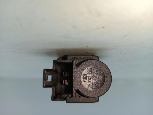 3M5T13480AC Interruptor de luz de freno  disponible Utrera
