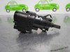 Interruptor luz de freno 3M5T13480AC VOLVO