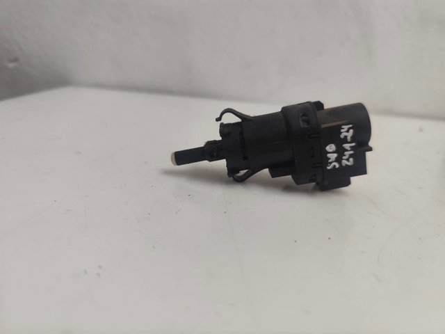 VOLVO 3M5T13480AC Interruptor de luz de freno  comprar en Ponferrada