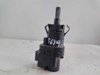 Interruptor luces de freno Mazda 2