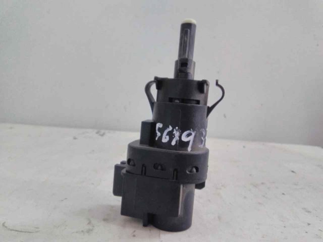 3M5T13480AC Interruptor de luz de freno  disponible Málaga