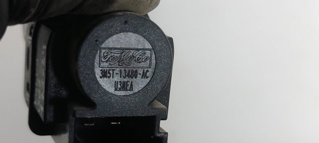 3M5T13480AC Interruptor de luz de freno comprar Girona