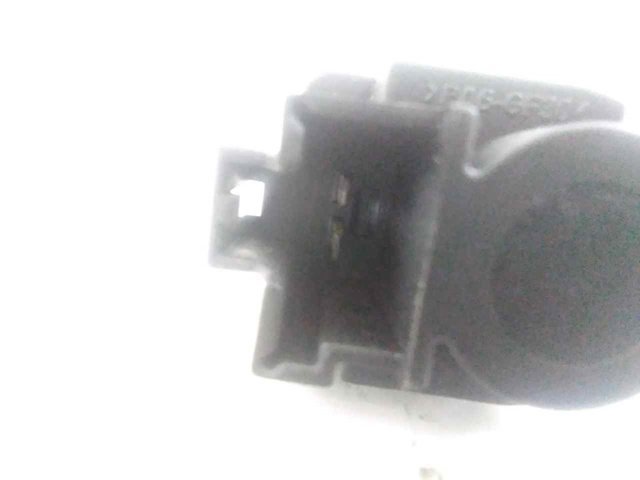 VOLVO 3M5T13480AC Interruptor de luz de freno  disponible Lugo