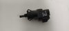 Interruptor luz de freno 3M5T13480AC VOLVO