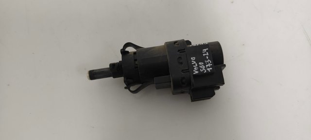 3M5T13480AC Interruptor de luz de freno  comprar en Zaragoza