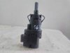Interruptor luces de freno Mazda 2