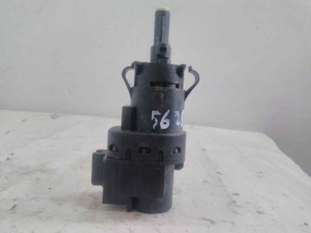 3M5T13480AC VOLVO Interruptor de luz de freno  en stock Gandía