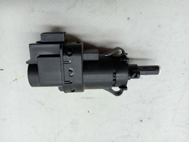 3M5T13480AC VOLVO Interruptor de luz de freno  comprar en Oviedo