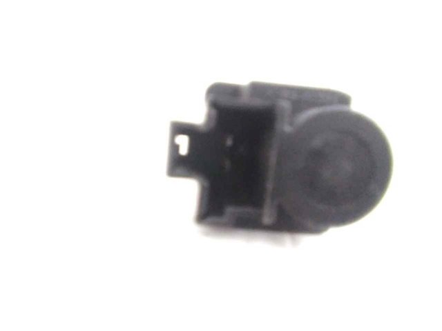 3M5T13480AC Interruptor de luz de freno  disponible Burgos