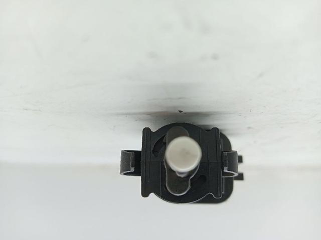 3M5T13480AC Interruptor de luz de freno comprar Sevilla