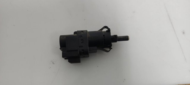 3M5T13480AC Interruptor de luz de freno  comprar en Pontevedra