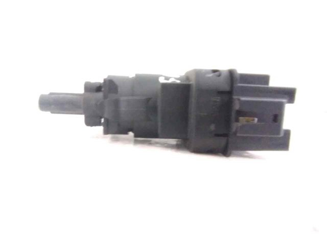 3M5T13480AC Interruptor de luz de freno comprar Almería