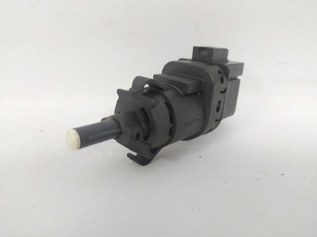 3M5T13480AC Interruptor de luz de freno  comprar en Reus