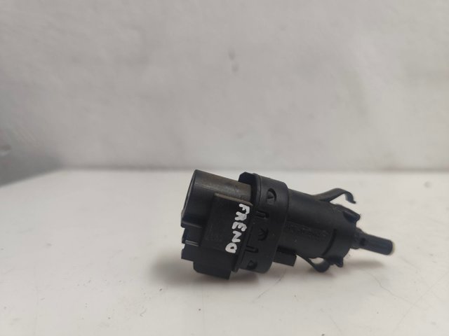 3M5T13480AC VOLVO Interruptor de luz de freno  comprar en Lleida