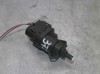 Interruptor luz de freno 3M5T13480AC VOLVO