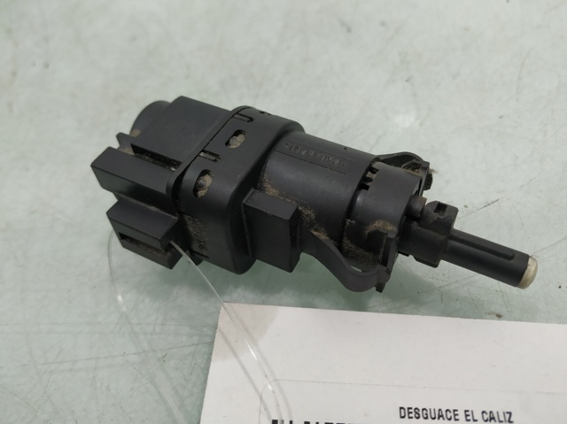 FORD 3M5T13480AC Interruptor de luz de freno  disponible España