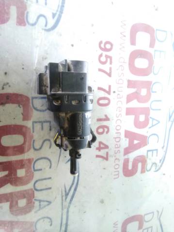 3M5T13480AC Interruptor de luz de freno  disponible Utrera