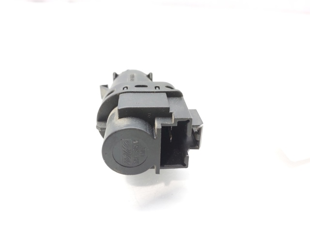 3M5T13480AC FORD Interruptor de luz de freno  en stock Córdoba