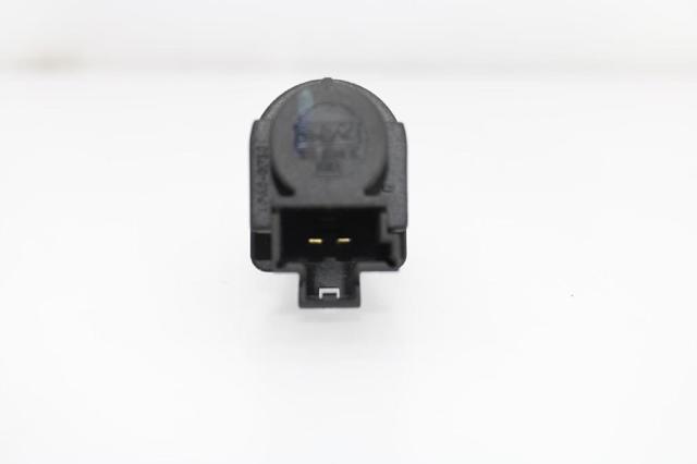 FORD 3M5T13480AC Interruptor de luz de freno  comprar en Albacete