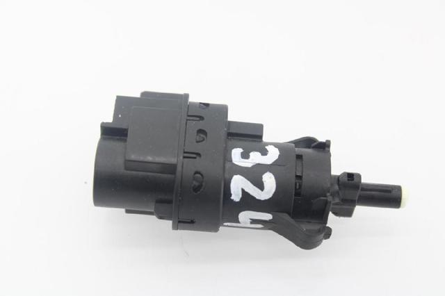 FORD 3M5T13480AC Interruptor de luz de freno  comprar en Ponferrada