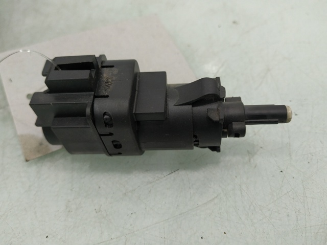 3M5T13480AC FORD Interruptor de luz de freno comprar Madrid