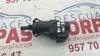 Interruptor luz de freno 3M5T13480AC FORD