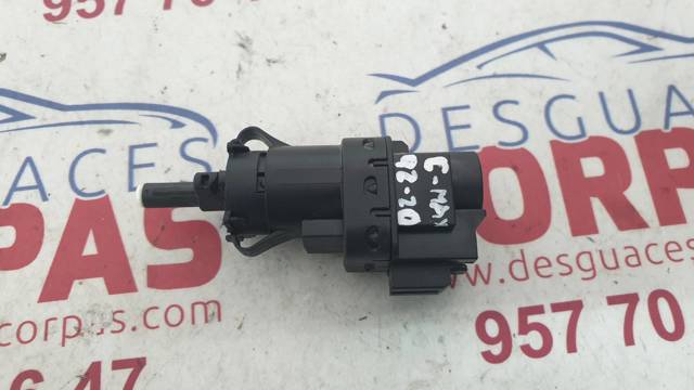 FORD 3M5T13480AC Interruptor de luz de freno comprar Barcelona