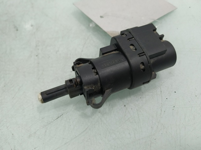 FORD 3M5T13480AC Interruptor de luz de freno  comprar en Ponferrada