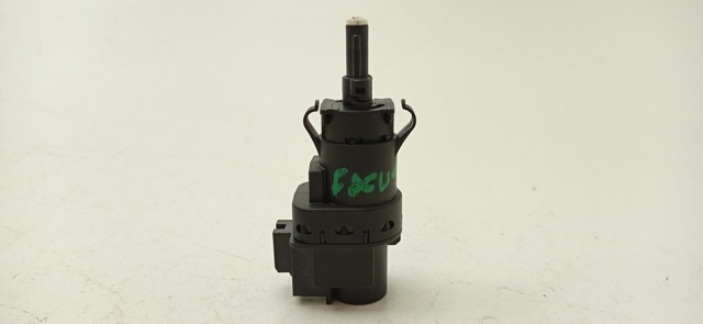 3M5T13480AC Interruptor de luz de freno  disponible Málaga