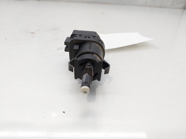 3M5T13480AC Interruptor de luz de freno  comprar en Reus