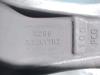 Interruptor luz de freno Ford Transit 6
