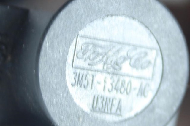 3M5T13480AC Interruptor de luz de freno  comprar en Zaragoza
