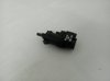 Interruptor luz de freno 3M5T13480AC FORD