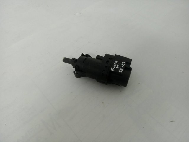 3M5T13480AC FORD Interruptor de luz de freno comprar Madrid