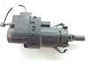 Interruptor luz de freno 3M5T13480AC FORD