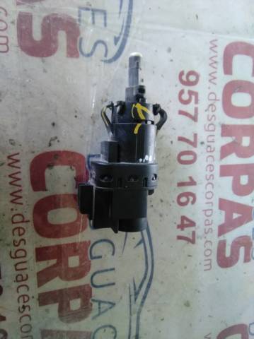 3M5T13480AC FORD Interruptor de luz de freno  comprar en Oviedo