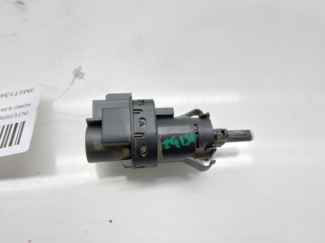 3M5T13480AC Interruptor de luz de freno  comprar en Pontevedra