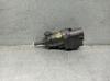 Interruptor luz de freno Ford Transit 6