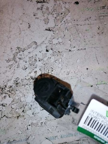 3M5T13480AC Interruptor de luz de freno  disponible Burgos
