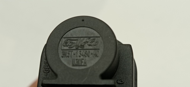 FORD 3M5T13480AC Interruptor de luz de freno  comprar en Murcia