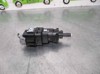 Interruptor luz de freno Ford Transit 6