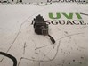 Interruptor luz de freno 3M5T13480AC FORD