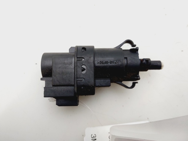 3M5T13480AC Interruptor de luz de freno  comprar en Pontevedra