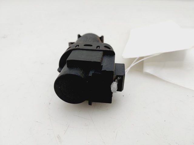 3M5T13480AC Interruptor de luz de freno  comprar en Pontevedra